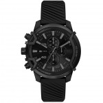 Изображение на Diesel DZ4649 Griffed