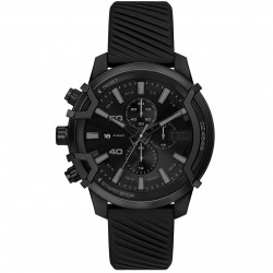 Diesel DZ4649 Griffed 