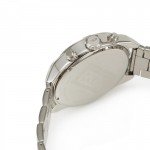 Изображение на Diesel DZ4655 Spiked