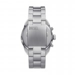 Изображение на Diesel DZ4655 Spiked