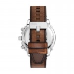 Изображение на Diesel DZ4656 Griffed