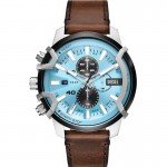 Изображение на Diesel DZ4656 Griffed