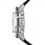 Изображение на Diesel DZ4656 Griffed