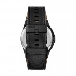Изображение на Diesel DZ4658 Framed