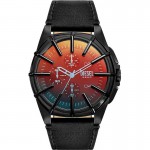 Изображение на Diesel DZ4658 Framed