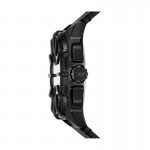 Изображение на Diesel DZ4658 Framed