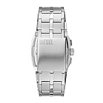 Изображение на Diesel DZ4661 Cliffhanger