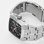 Изображение на Diesel DZ4661 Cliffhanger