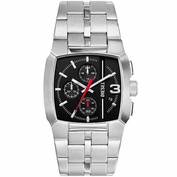 Изображение на Diesel DZ4661 Cliffhanger