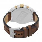 Изображение на Diesel DZ4665 Spiked