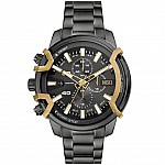 Изображение на Diesel DZ4668 Griffed Chronograph