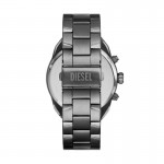 Изображение на Diesel DZ4669 Spiked