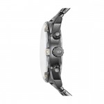 Изображение на Diesel DZ4669 Spiked