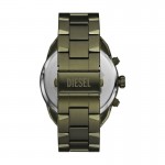 Изображение на Diesel DZ4670 Spiked