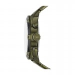 Изображение на Diesel DZ4670 Spiked