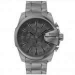 Изображение на Diesel DZ4676 Mega Chief