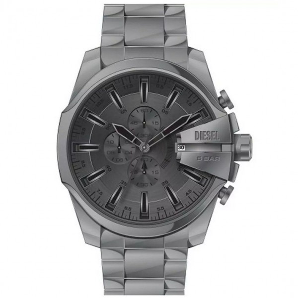 Изображение на Diesel DZ4676 Mega Chief