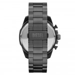 Изображение на Diesel DZ4676 Mega Chief