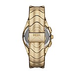 Изображение на Diesel DZ4681 Mercurial