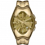 Изображение на Diesel DZ4681 Mercurial