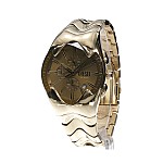 Изображение на Diesel DZ4681 Mercurial