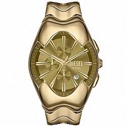 Diesel DZ4681 Mercurial