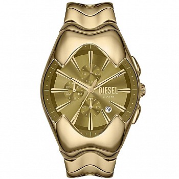 Diesel DZ4681 Mercurial