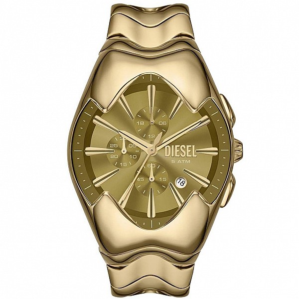 Изображение на Diesel DZ4681 Mercurial