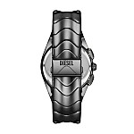 Изображение на Diesel DZ4682 Mercurial