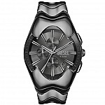 Изображение на Diesel DZ4682 Mercurial