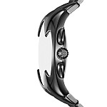 Изображение на Diesel DZ4682 Mercurial