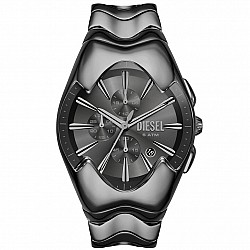 Diesel DZ4682 Mercurial
