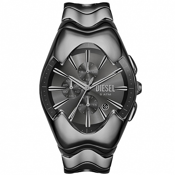 Изображение на Diesel DZ4682 Mercurial