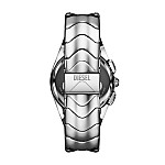 Изображение на Diesel DZ4682 Mercurial