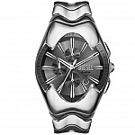 Изображение на Diesel DZ4682 Mercurial