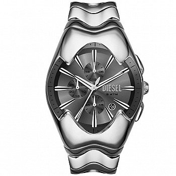 Diesel DZ4682 Mercurial