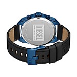Изображение на Diesel DZ4703 Spiked