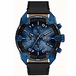 Изображение на Diesel DZ4703 Spiked