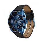 Изображение на Diesel DZ4703 Spiked