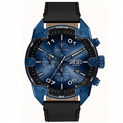 Diesel DZ4703 Spiked