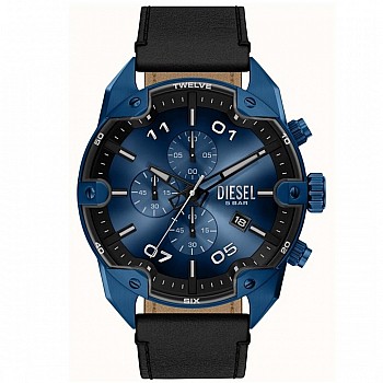 Diesel DZ4703 Spiked