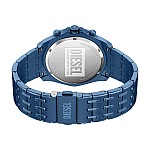 Изображение на Diesel DZ4705 Stinger