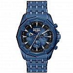 Изображение на Diesel DZ4705 Stinger