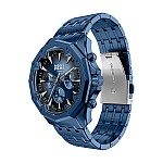 Изображение на Diesel DZ4705 Stinger