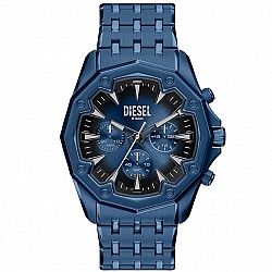 Diesel DZ4705 Stinger