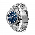 Изображение на Diesel DZ4706 Stinger
