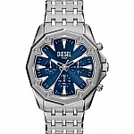 Изображение на Diesel DZ4706 Stinger