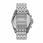 Изображение на Diesel DZ4706 Stinger