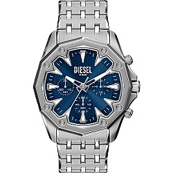 Diesel DZ4706 Stinger