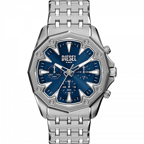 Изображение на Diesel DZ4706 Stinger